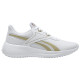 Reebok Lite 3.0